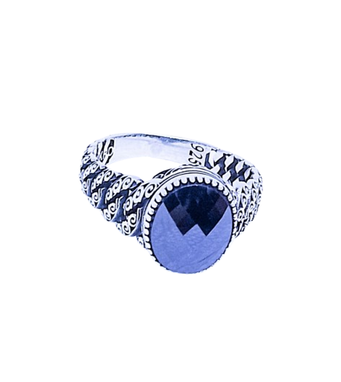 stores/1aa82821c193ffcfff81fddd343e8288/products/naBlI4RvNycR74TEN6BIQvqDb4gxWKXrhpS1UzW1.png