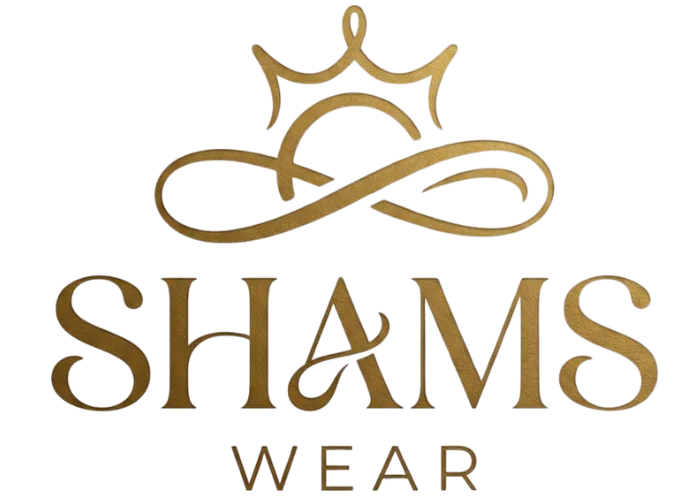 ShamsWear