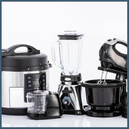 المطبخ و المنزل