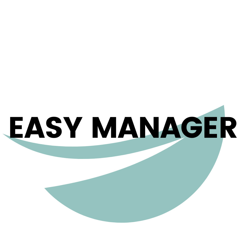 Easy Manager