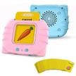 stores/1aaae62212b0d53b22dbc786a010334f/products/CIGbw8CVAcXx3q2wi7QxonUy8PbWTkqVYVjm1NJB.jpg