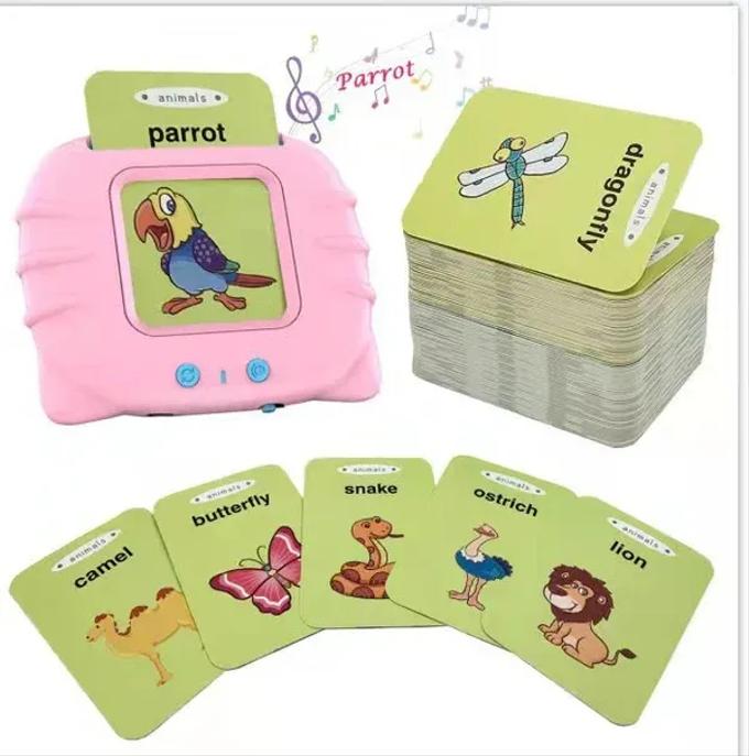stores/1aaae62212b0d53b22dbc786a010334f/products/F4DxnWC6XezDc6l8G7RK4XgLED9cd1n9dExgf6PX.jpg