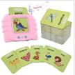 stores/1aaae62212b0d53b22dbc786a010334f/products/F4DxnWC6XezDc6l8G7RK4XgLED9cd1n9dExgf6PX.jpg