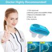 stores/1aaae62212b0d53b22dbc786a010334f/products/aNXeJ0ZgvPUf2jF7f5ccJQVHwBOAniy4l2PfF3Su.jpg