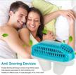stores/1aaae62212b0d53b22dbc786a010334f/products/w2ahHl6kkRbBbzf4unzED5fImRBQ5EoTOMZK0ImO.jpg