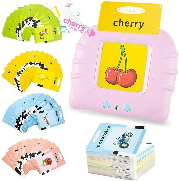 stores/1aaae62212b0d53b22dbc786a010334f/products/yCGqafL3Bf7iaD0BL6BNFNFMVIwU36dkuFPIVBYf.jpg