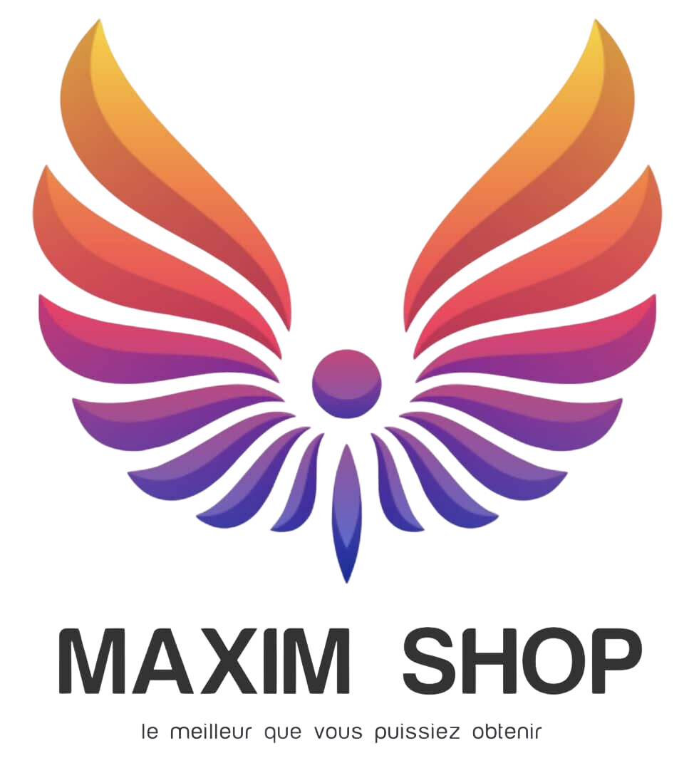 maximshop1