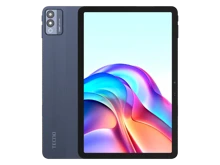 Tecno TABLETTE MEGAPAD - 10.1" - 4G - 1 SIM - 128GB ROM - 4GB RAM - 5Mpx/13M