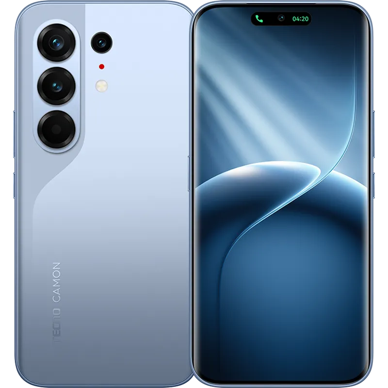 CAMON 50PRO