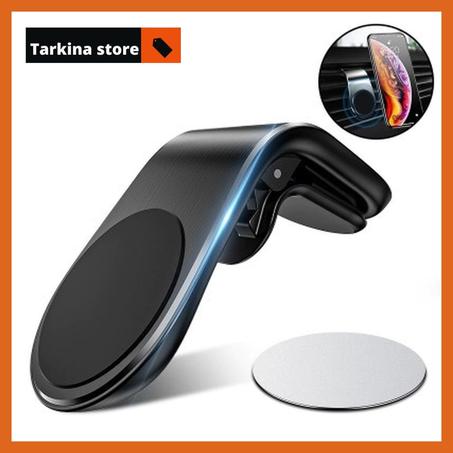 Support de téléphone portable pour voiture