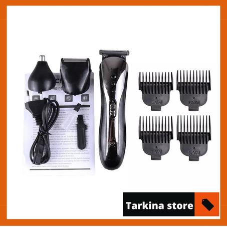 Tondeuse de cheveux daling DL-1071