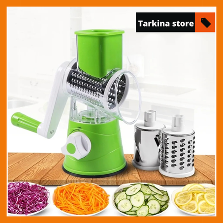 multi-trancheuse-coupe-légumes