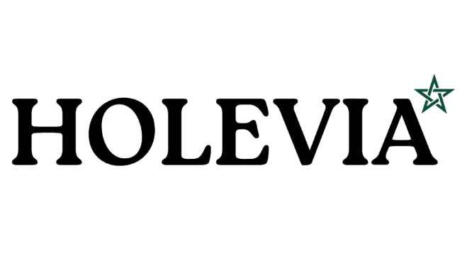 HOLEVIA