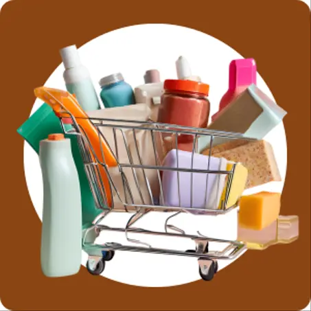 جميع المنتجات