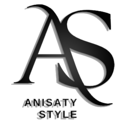 Anisaty style