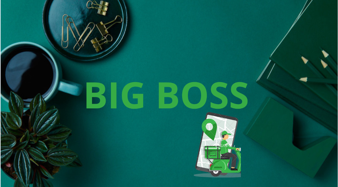 BIGBOSS9