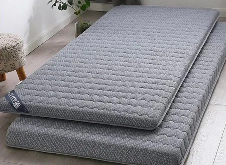 matelas