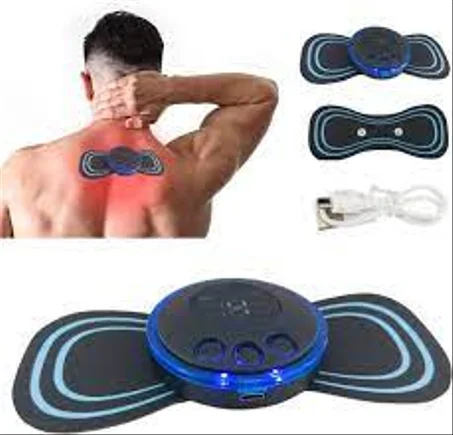 mini massager