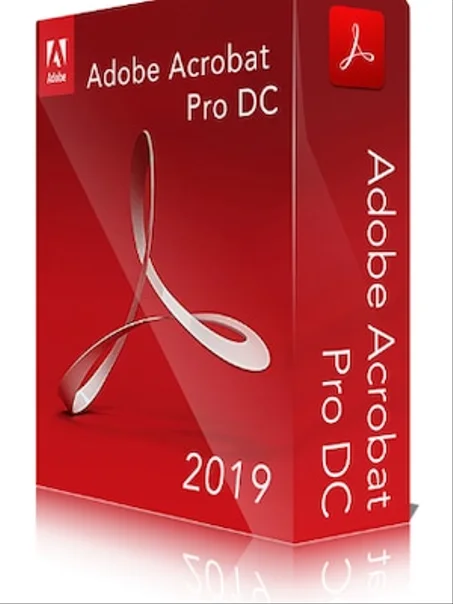 AutoCAD 2024 (PC) (1 Device, 1 Year) + FREE Canva Pro Subscription!