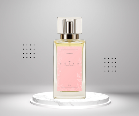 parfums femmes