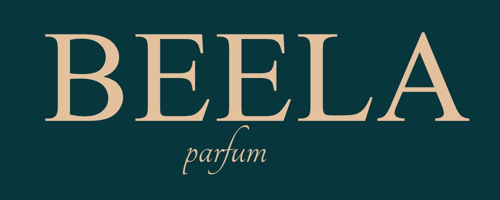 BEELA STORE
