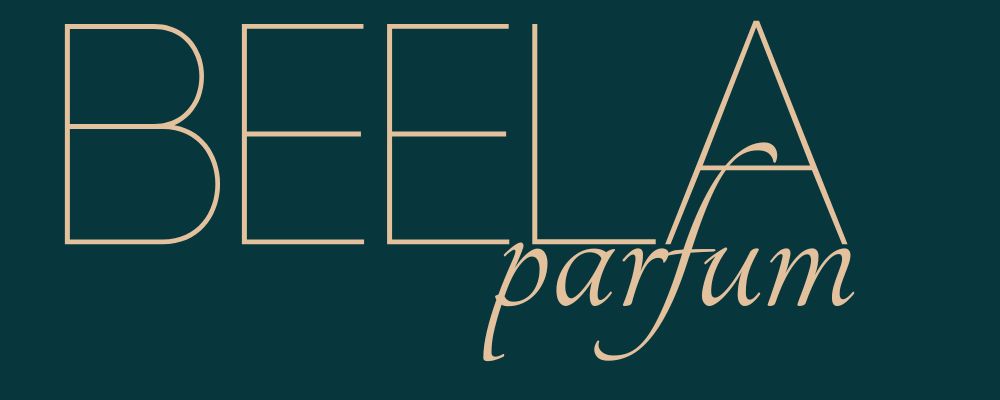 BEELA STORE