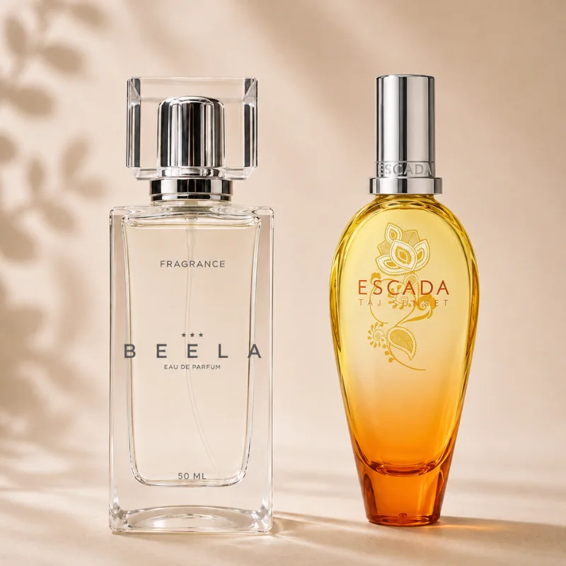 PARFUM MIRA