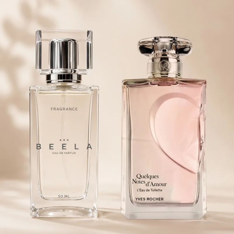 PARFUM PAULINA