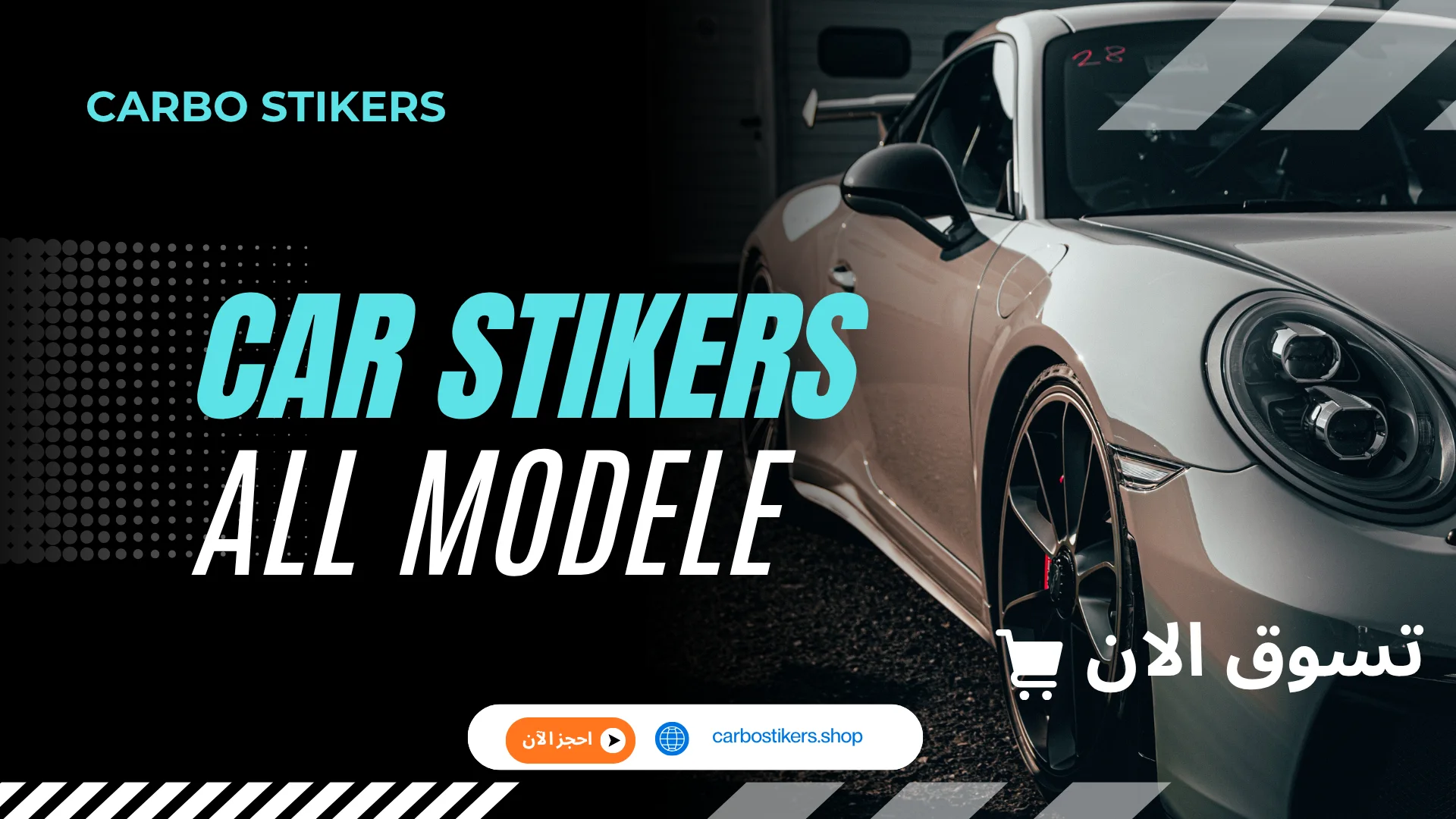 slider-image