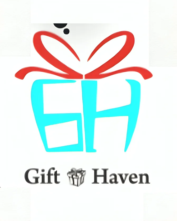 gift03heaven