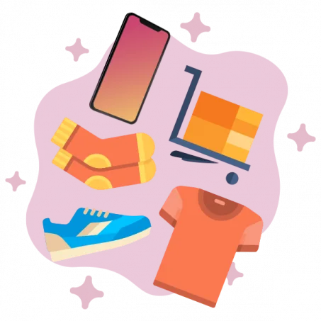 الفئة الافتراضية