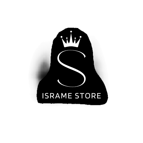 Isramestore