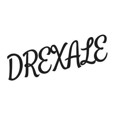 DREXALE