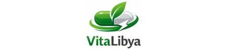 VitaLibya