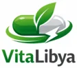 VitaLibya