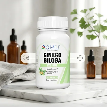 قهوة خضراء 1000 ملغ