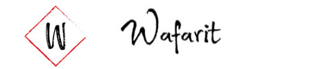 wafar it