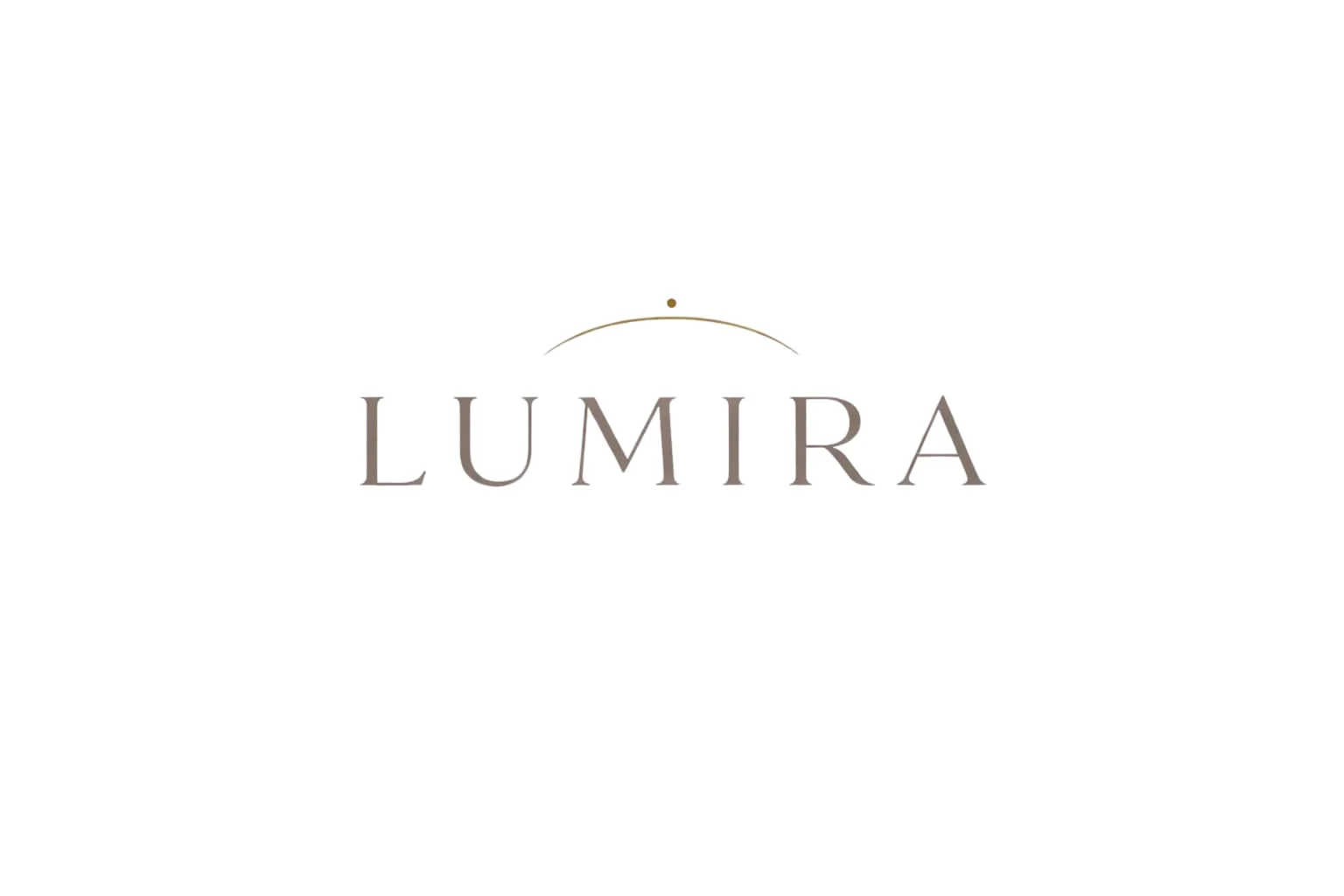 lumira