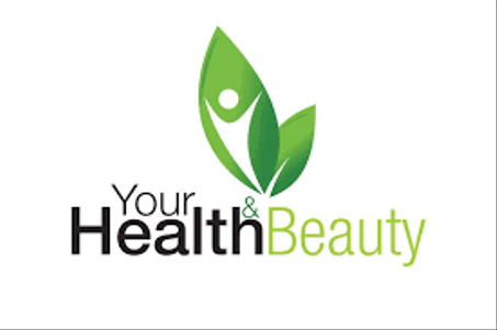 منتجات تجميل و صحة - BEAUTY & HEALTH