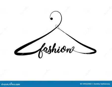 أزياء - FASHION