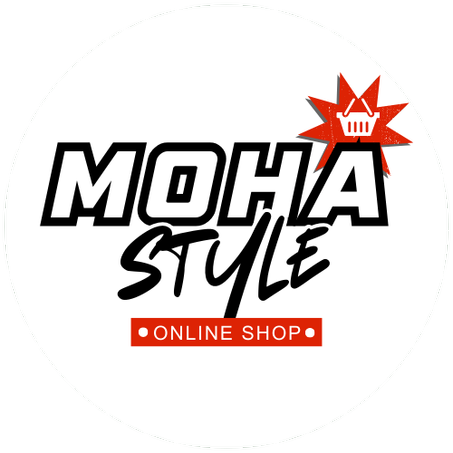 منتجات متنوعة