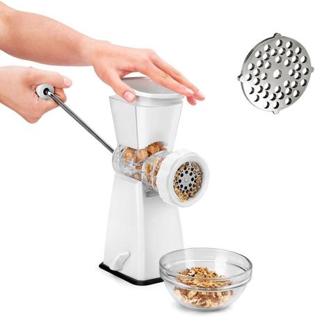 مفرمة اللحم اليدوية (copy)