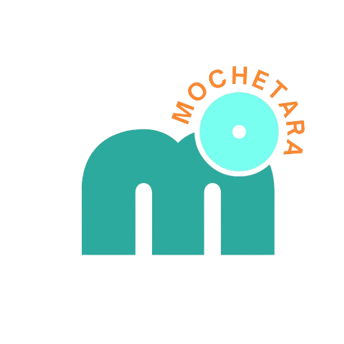 mochetara