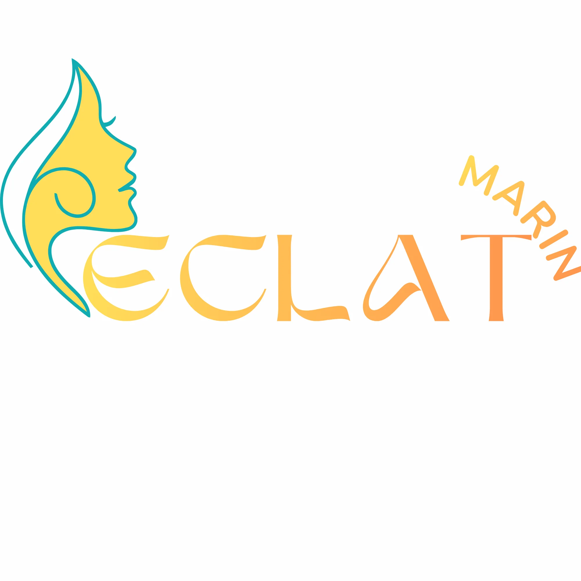 eclatmarin