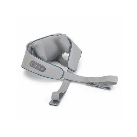 جهاز تدليك الرقبة الذكي