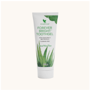 Forever Bright™ Toothgel