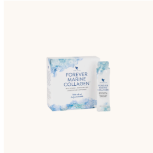 Forever Marine Collagen