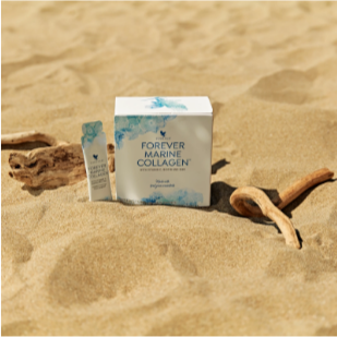 Forever Marine Collagen