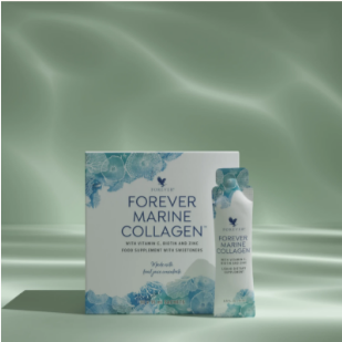 Forever Marine Collagen