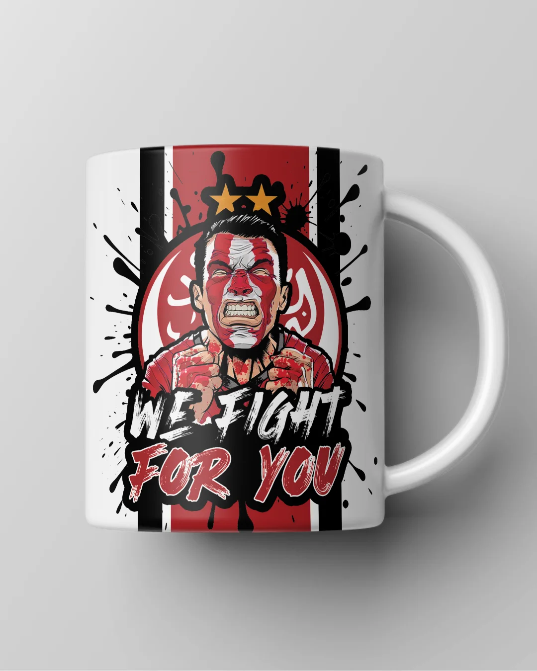 PACK WYDAD